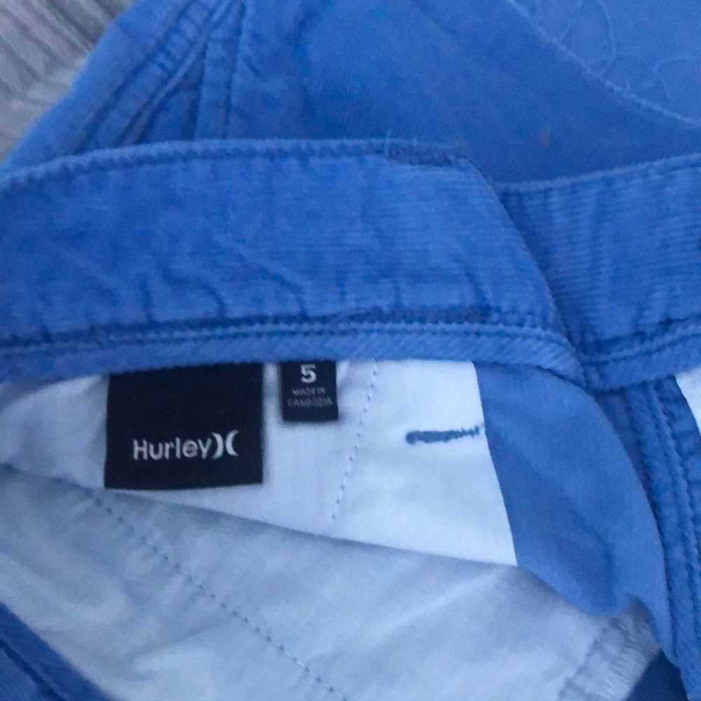 Shorts - Picture 2 of 4